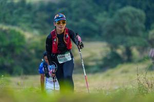 BIB: 1400
                            <button type="button" onclick="openModal(16014636)" class="btn btn-primary btn-sm float-right btn-popup" data-toggle="modal" data-target=".modal-high-quality">
                        <i class="fas fa-shopping-cart"></i> Add to Cart
                    </button>
                                            <button type="button" onclick="isThisMe(16014636, true)" class="btn btn-success btn-sm float-right btn-popup btn-isme hidden" data-toggle="tooltip" data-placement="bottom" title="นี่คือรูปของคุณใช่ไหม คลิกที่นี่เพื่อเอาเข้าอัลบั้ม">
                        <i class="fas fa-plus"></i> Add to album
                    </button>
                    <button type="button" onclick="isThisMe(16014636, false)" class="btn btn-warning btn-sm float-right btn-popup btn-isnotme hidden">
                        <i class="fas fa-ban"></i> Remove from album
                    </button>